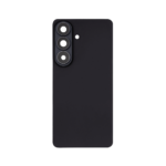 Samsung Galaxy S26 Back Glass (Black) - OEM