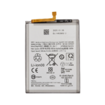 Samsung Galaxy A26 5G Battery - Original
