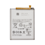 Samsung Galaxy A36 5G Battery - Original