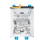 Samsung Galaxy A37 5G Battery - Original