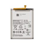 Samsung Galaxy A56 5G Battery - Original