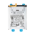 Samsung Galaxy A57 5G Battery - Original
