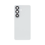 Samsung Galaxy S26 Back Glass (White) - OEM