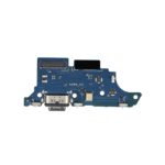 Samsung Galaxy A26 5G Charging Port - Original