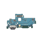 Samsung Galaxy A36 5G Charging Port - Original