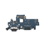 Samsung Galaxy A37 5G Charging Port - Original