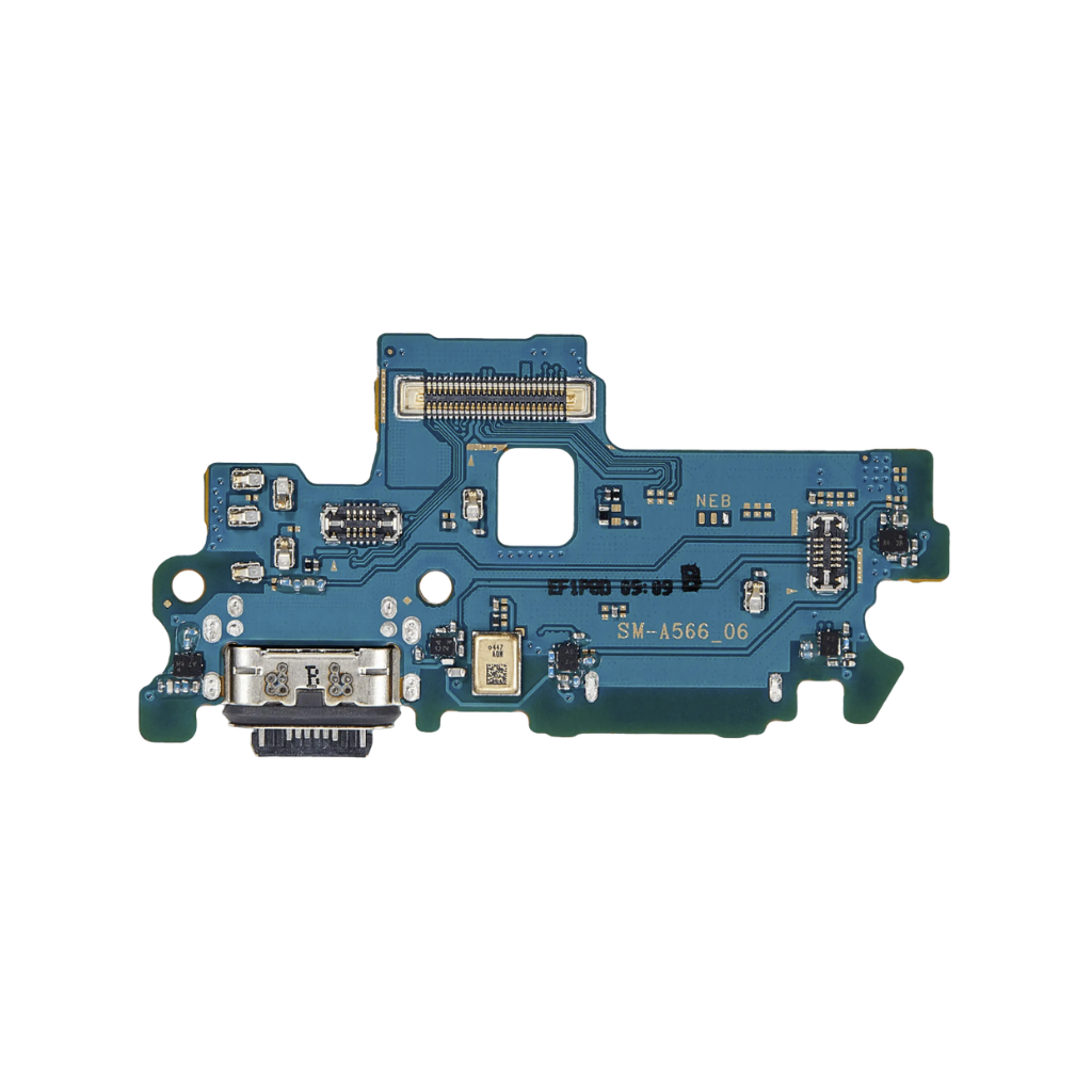 Samsung Galaxy A56 5G Charging Port - Original
