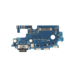 Samsung Galaxy A57 5G Charging Port - Original