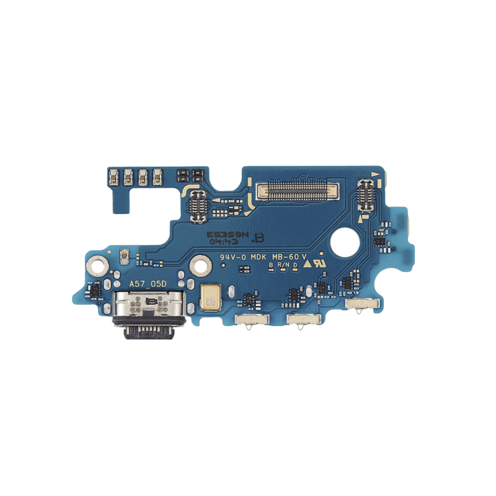 Samsung Galaxy A57 5G Charging Port - Original