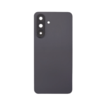 Samsung Galaxy A56 5G Back Glass (Graphite) - OEM