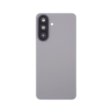 Samsung Galaxy A57 5G Back Glass (Gray) - OEM