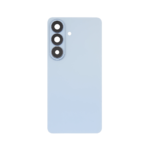 Samsung Galaxy S26 Back Glass (Sky Blue) - OEM