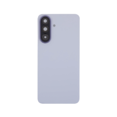 Samsung Galaxy A57 5G Back Glass (Icy Blue) - OEM
