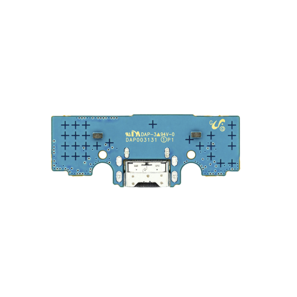 Samsung Galaxy Tab A 8.4" (T307) Charging Port - Original