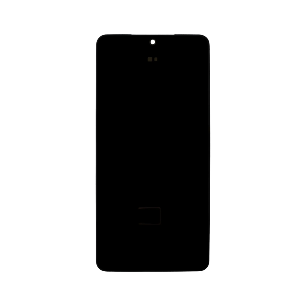 Samsung Galaxy S26 Plus - OLED Assembly without frame - OEM - Image 2