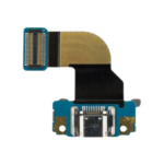 Samsung Galaxy Tab 3 8.0" (T310) Charging Port - Original