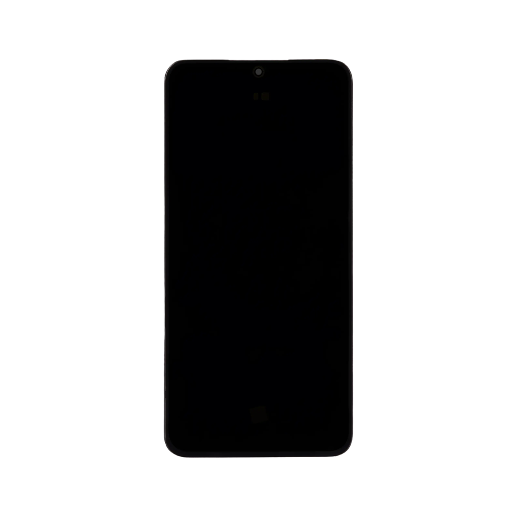 Samsung Galaxy A57 5G - OLED Assembly without frame - OEM - Image 2