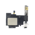 Samsung Galaxy Tab 3 10.1" (P5210) Loud Speaker - Original