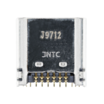 Samsung Galaxy Tab 4 7.0" (T230) Charging Port - Original