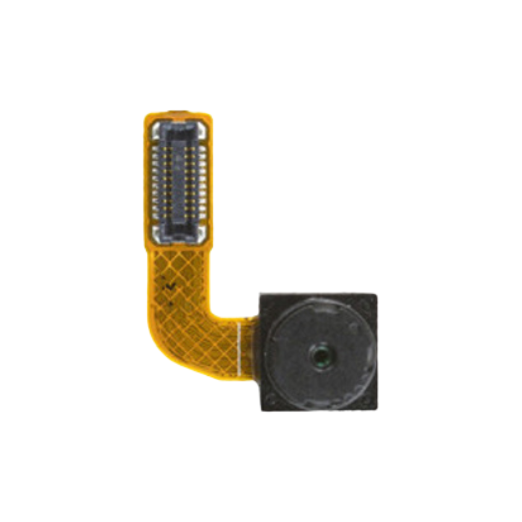 Samsung Galaxy Tab 4 8.0" (T330/T337) Front Camera - Original