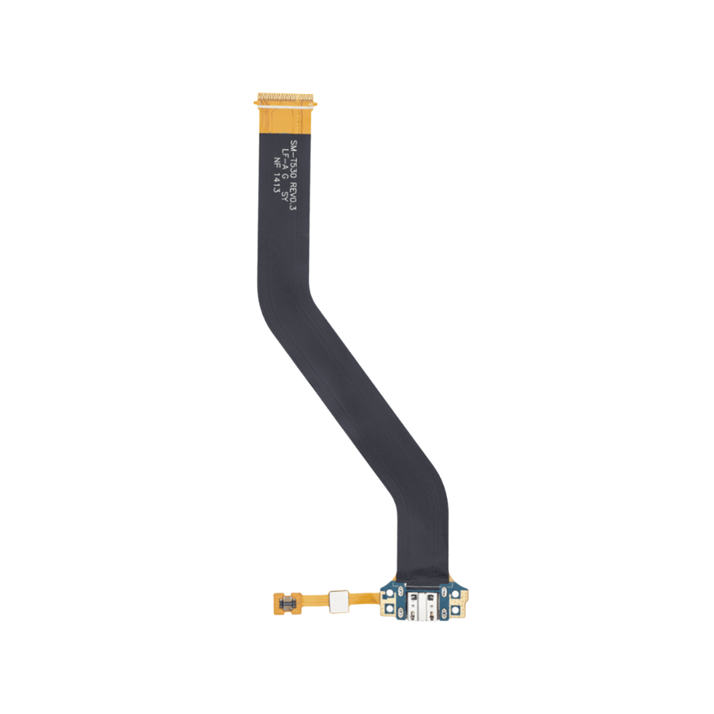 Samsung Galaxy Tab 4 10.1" (T530) Charging Port - Original