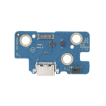 Samsung Galaxy Tab A8 10.5" (X200) Charging Port - Original