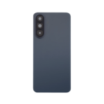 Samsung Galaxy A37 5G Back Glass (Graygreen) - OEM