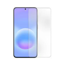 Samsung Galaxy A57 5G - Tempered Glass (9H / High Quality)