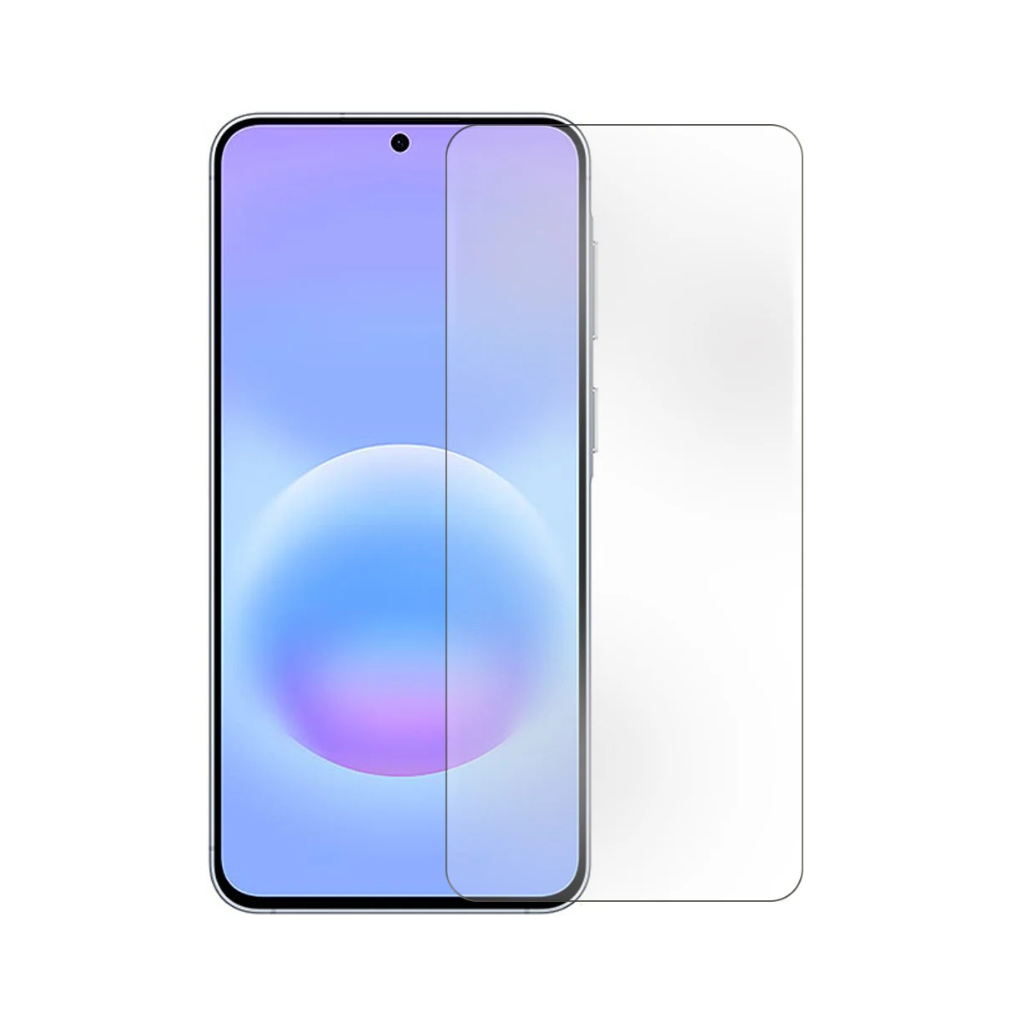 Samsung Galaxy A57 5G - Tempered Glass (9H / High Quality)
