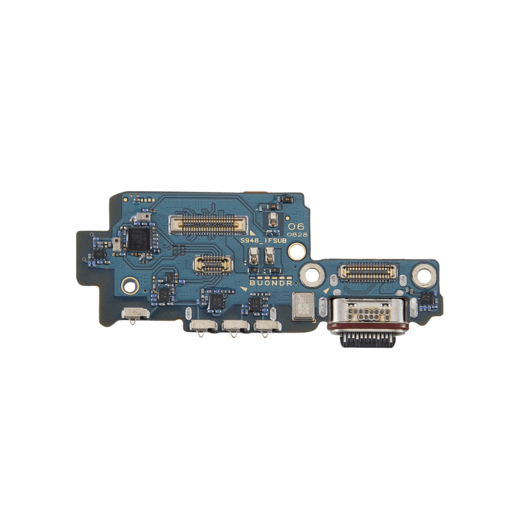 Samsung Galaxy S26 Ultra Charging Port - Original