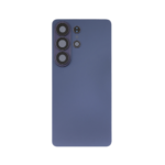 Samsung Galaxy S26 Ultra Back Glass (Cobalt Violet) - OEM