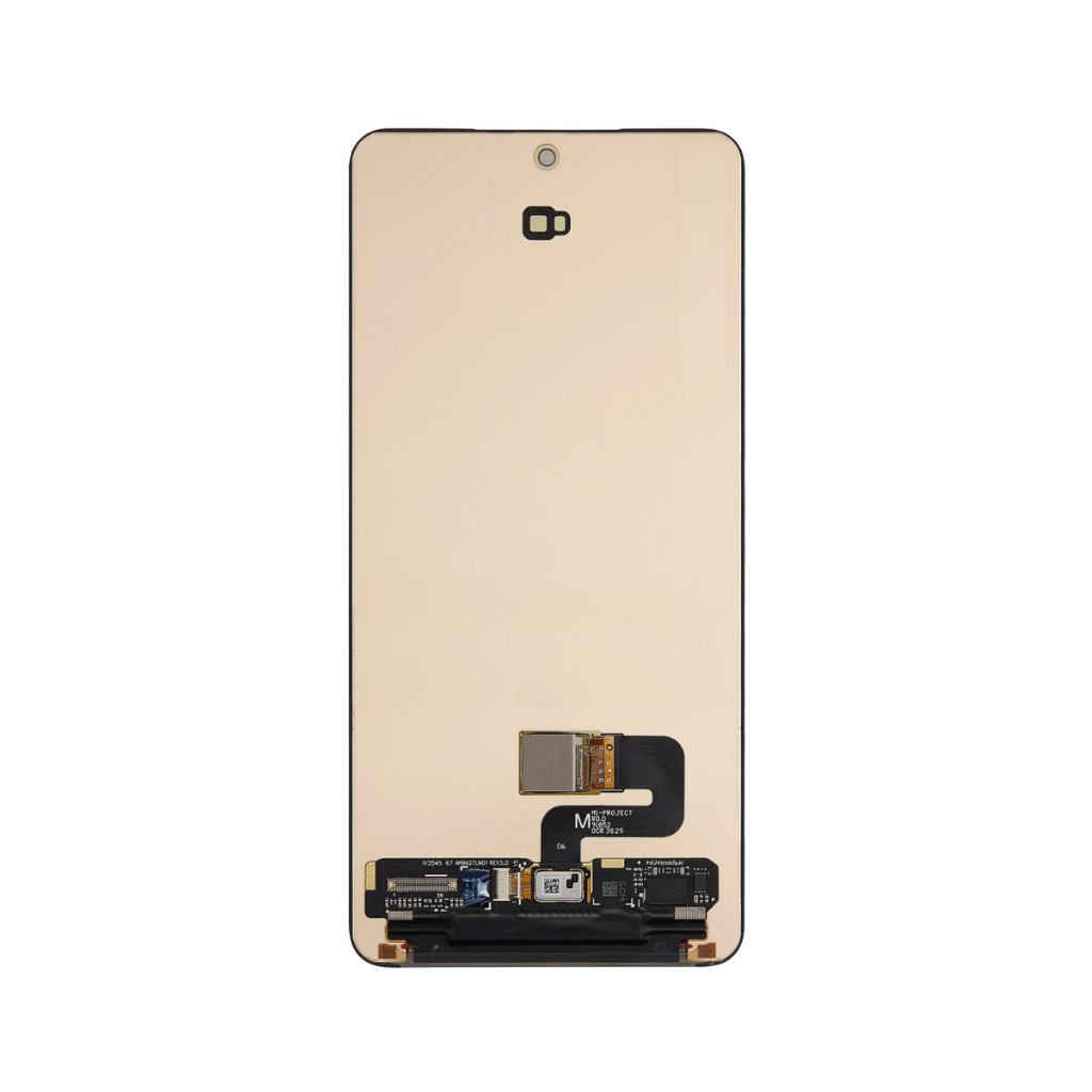 Samsung Galaxy S26 - OLED Assembly without frame - OEM - Image 3
