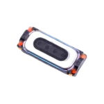 Samsung Galaxy Tab 3 10.1" (P5210) Ear Speaker - Original