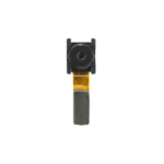 Samsung Galaxy Tab 4 8.0" (T330/T337) Back Camera - Original