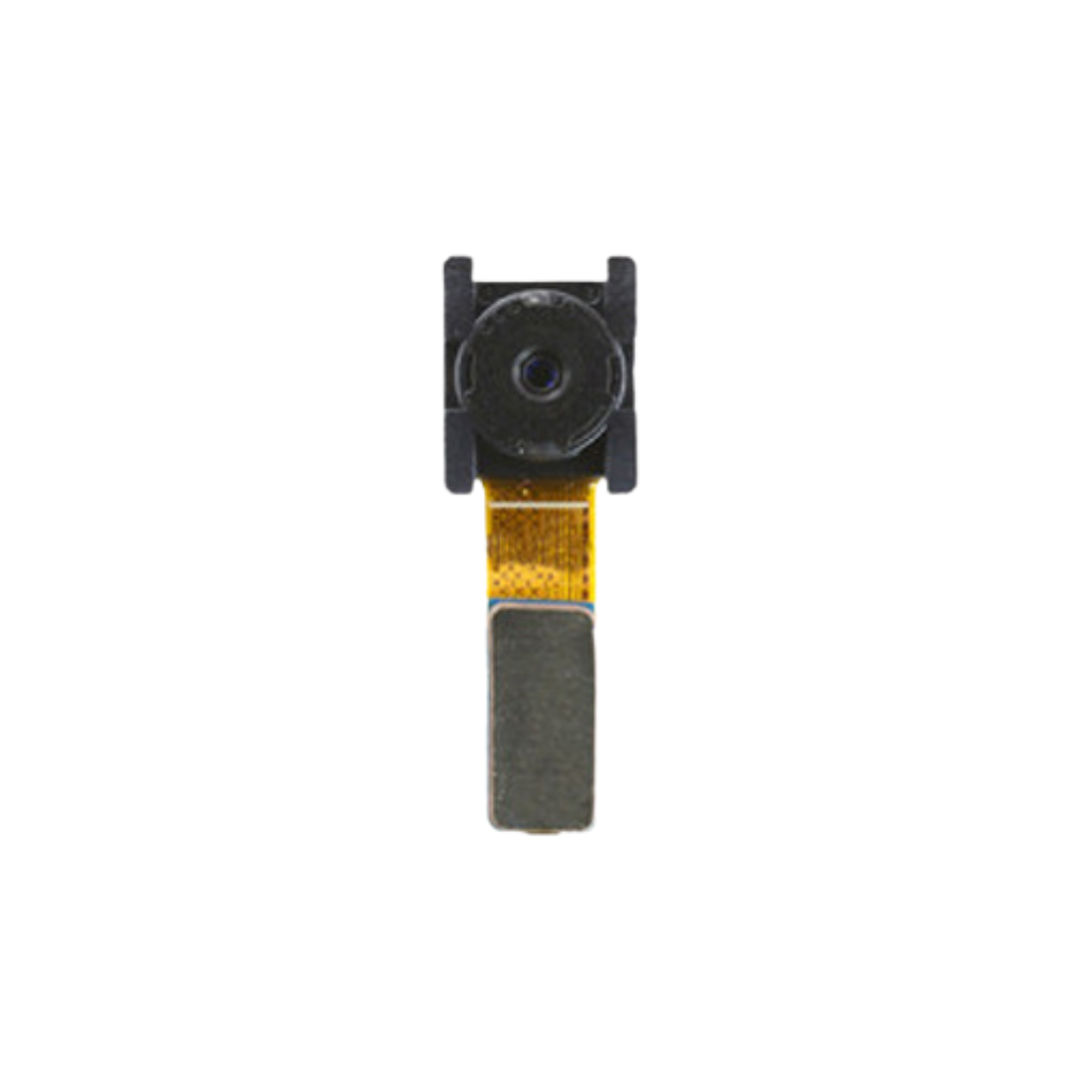 Samsung Galaxy Tab 4 8.0" (T330/T337) Back Camera - Original