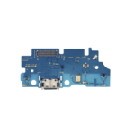 Samsung Galaxy A17 5G Charging Port - Original