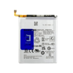 Samsung Galaxy A27 5G Battery - Original