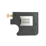 Samsung Galaxy Tab 4 8.0" (T330/T337) Loud Speaker - Original
