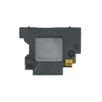 Samsung Galaxy Tab A 9.7" (T550) Loud Speaker - Original