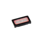 Samsung Galaxy Tab 4 7.0" (T230) Ear Speaker - Original