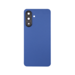Samsung Galaxy A17 5G Back Glass (Blue) - OEM