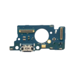 Samsung Galaxy A27 5G Charging Port - Original