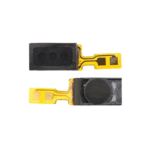 Samsung Galaxy Tab 4 8.0" (T330/T337) Ear Speaker - Original