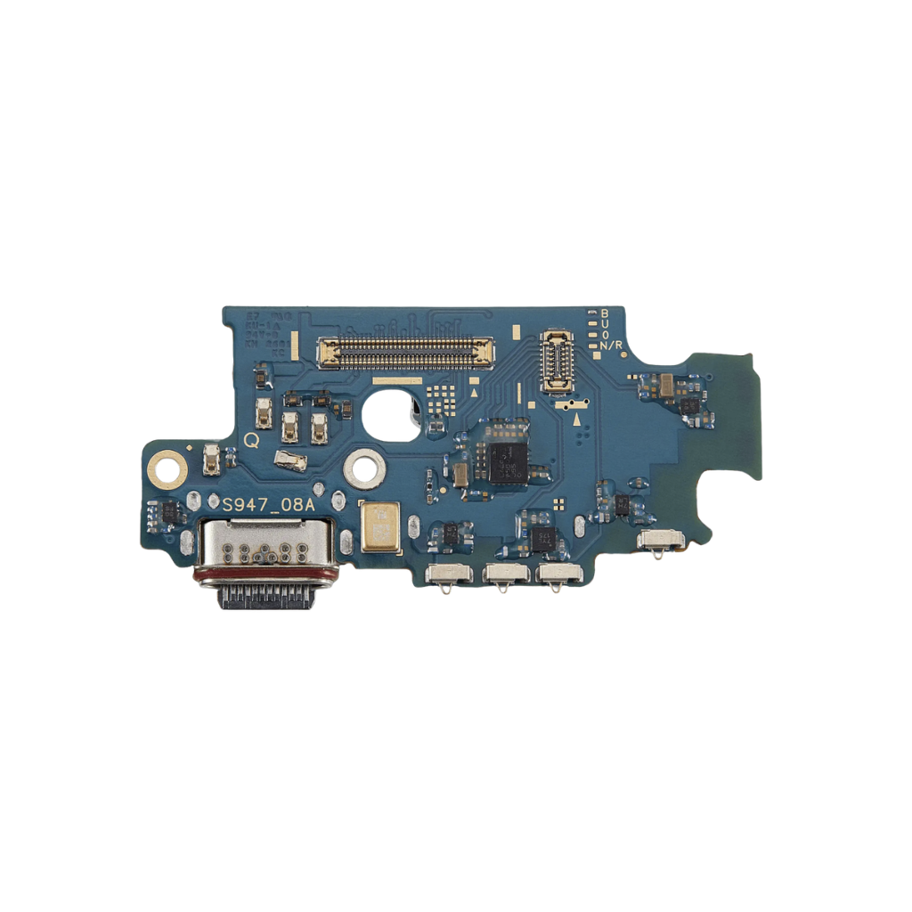Samsung Galaxy S26 Plus Charging Port - Original