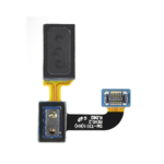 Samsung Galaxy Tab 3 8.0" (T310) Ear Speaker - Original