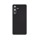 Samsung Galaxy S26 Plus Back Glass (Black) - OEM