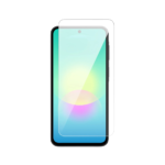 Samsung Galaxy A27 5G - Tempered Glass (9H / High Quality)