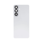 Samsung Galaxy S26 Plus Back Glass (White) - OEM