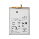 Samsung Galaxy A17 5G Battery - Original