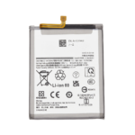 Samsung Galaxy A25 5G Battery - Original